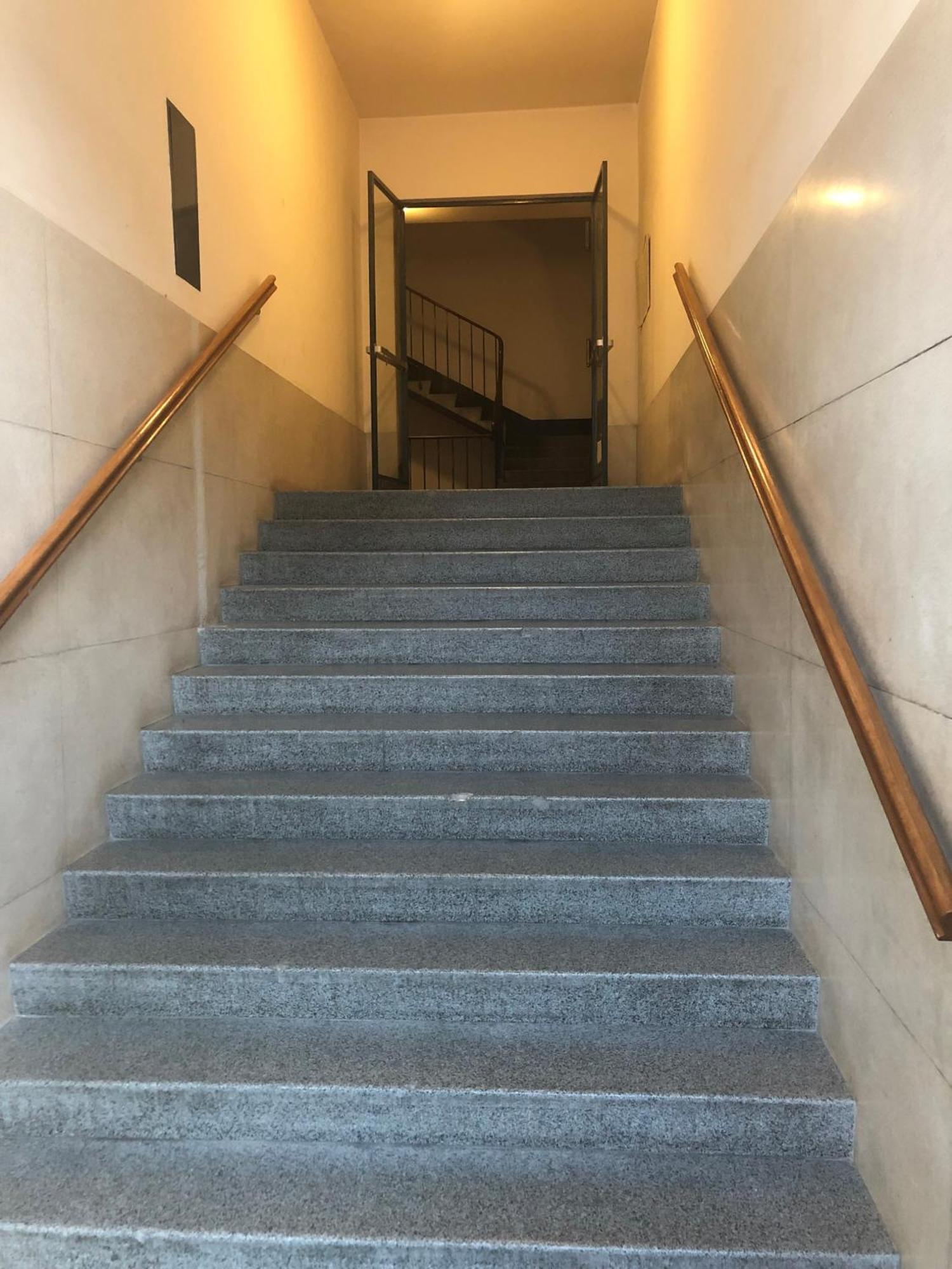 Rakuscha Apartment Zagreb Eksteriør bilde